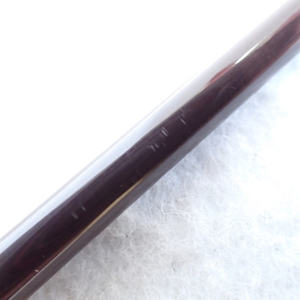 ツーナインファイン６０ＵＬＦ